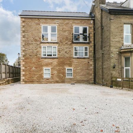 Villa Thorn Heyes Mews Buxton  Exterior foto